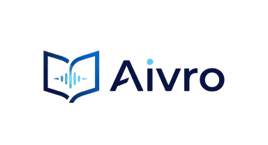 Aivro